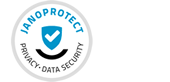 janoProtect Datenschutz-Siegel